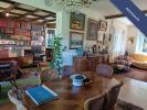 Vente Maison Marseille-9eme-arrondissement  13009 6 pieces 133 m2