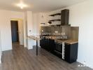 Location Appartement Marquette-lez-lille  59520 2 pieces 41 m2