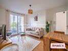 Location Appartement Marseille-9eme-arrondissement 13009 4 pieces 10 m2