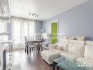 Location Appartement Nanterre  92000 2 pieces 48 m2