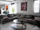 Location Appartement Bassens 33530 5 pieces 184 m2