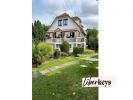 Vente Prestige Villiers-sur-marne  94350 9 pieces 186 m2