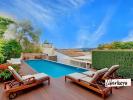 Vente Maison Marseille-11eme-arrondissement  13011 5 pieces 180 m2