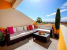 Vente Maison Marseille-11eme-arrondissement  13011 5 pieces 314 m2
