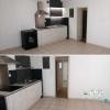 Location Appartement Barjols 83670 2 pieces 37 m2
