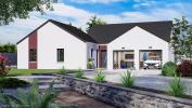Vente Maison Vaupaliere  76150 7 pieces 136 m2