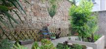 Location Appartement Brest 29200 3 pieces 70 m2