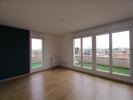 Location Appartement Argenteuil  95100 3 pieces 61 m2