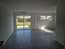 Location Maison Marsas 33620 4 pieces 95 m2