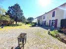 Vente Maison Anglars-nozac 46300 4 pieces 141 m2