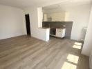 Location Appartement Cagnes-sur-mer 06800 2 pieces 45 m2