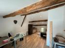 Location Appartement Villenouvelle 31290 2 pieces 70 m2