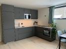 Location Appartement Vendome Mail du Maréchal Leclerc 41100 2 pieces 52 m2