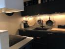 Location Appartement Lille Rue de Valmy 59800 2 pieces 52 m2