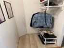 Location Appartement Maisons-alfort Rue Jean Jaurès 94700 2 pieces 51 m2