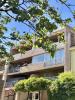 Vente Appartement Hyeres  83400 3 pieces 65 m2