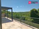 Vente Maison Cahors 46000 5 pieces 142 m2