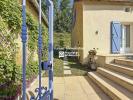 Vente Maison Brossac 16480 6 pieces 150 m2