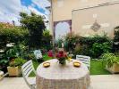 Vente Maison Arcachon  33120 4 pieces 90 m2