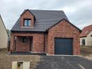 Vente Maison Thumeries 59239 5 pieces 154 m2