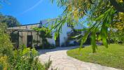Vente Prestige Frejus  83600 6 pieces 196 m2