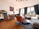 Vente Appartement Nantes  44100 3 pieces 81 m2