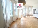 Vente Appartement Dreux  28100 2 pieces 33 m2