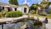 Vente Maison Andernos-les-bains  33510 4 pieces 110 m2