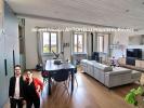 Vente Appartement Saint-didier-en-velay 43140 3 pieces 94 m2