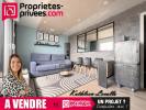 Vente Appartement Turballe  44420 2 pieces 35 m2