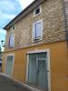 Vente Maison Saint-marcel-d'ardeche 07700 5 pieces 175 m2