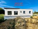Vente Maison Ales 30100 5 pieces 99 m2