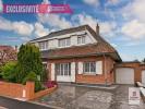 Vente Maison Leers  59115 7 pieces 125 m2