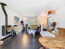 Vente Maison Verneuil-en-halatte  60550 7 pieces 166 m2