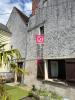 Vente Maison Saint-epain  37800 5 pieces 100 m2