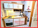Vente Appartement Villemomble  93250 3 pieces 56 m2