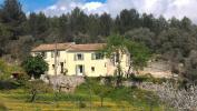 Vente Maison Bandol  83150 5 pieces 127 m2