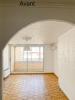 Vente Appartement Toulon  83000 4 pieces 66 m2