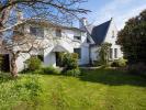 Vente Maison Pleubian  22610 7 pieces 184 m2
