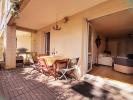 Vente Appartement Clamart 92140 4 pieces 95 m2