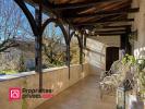 Vente Maison Lalbenque  46230 9 pieces 220 m2
