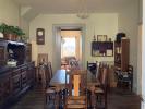Vente Maison Cahors  46000 8 pieces 160 m2