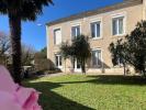 Vente Maison Saint-maixent-l'ecole  79400 7 pieces 193 m2