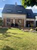 Vente Maison Courtillers 72300 4 pieces 99 m2