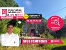 Vente Maison Hermitage-lorge  22150 3 pieces 52 m2