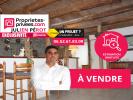 Vente Maison Moustoir-remungol  56500 8 pieces 235 m2