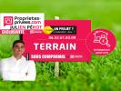 Vente Terrain Plaintel  22940 457 m2