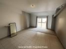 Vente Appartement Pellerin 44640 35 m2