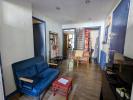 Vente Appartement Montpellier  34000 3 pieces 65 m2