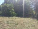 Vente Terrain Quimperle  29300 986 m2